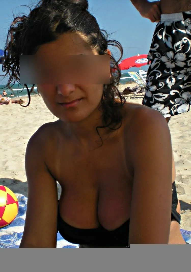 wwww - Photo #17199