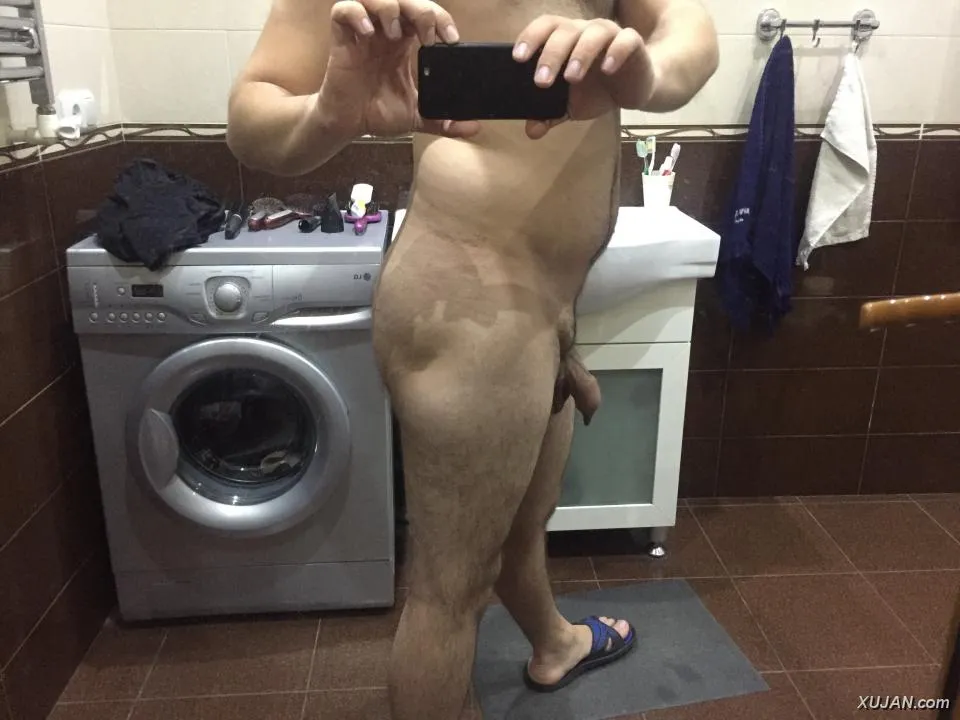 vors - Photo #17251