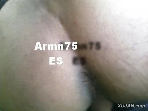 ES - Photo #17305