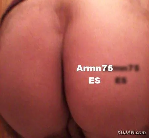 ES - Photo #17309