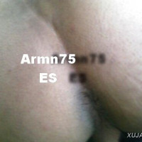 ES