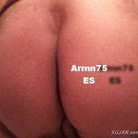 ES