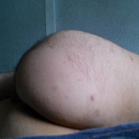 IM NKARNER@ 100%