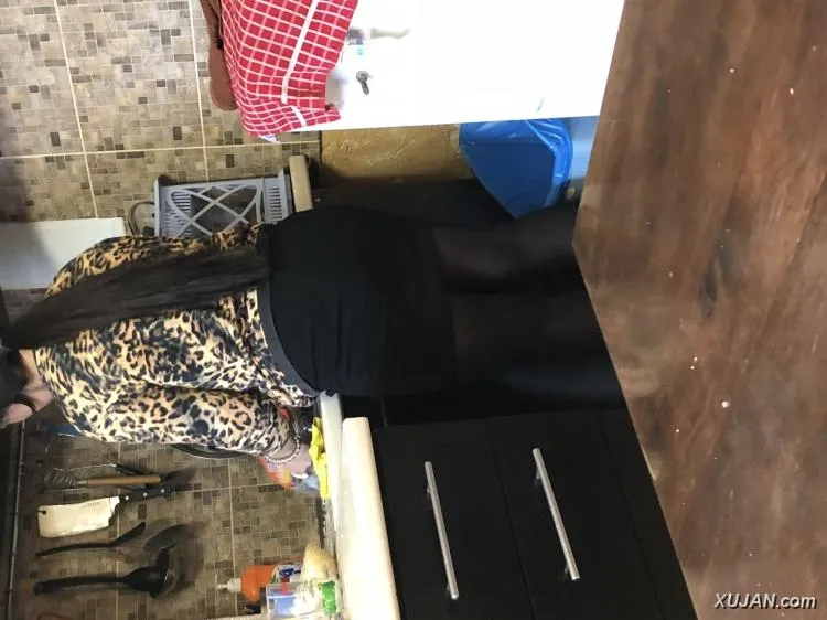 Жена кинс - Photo #17351