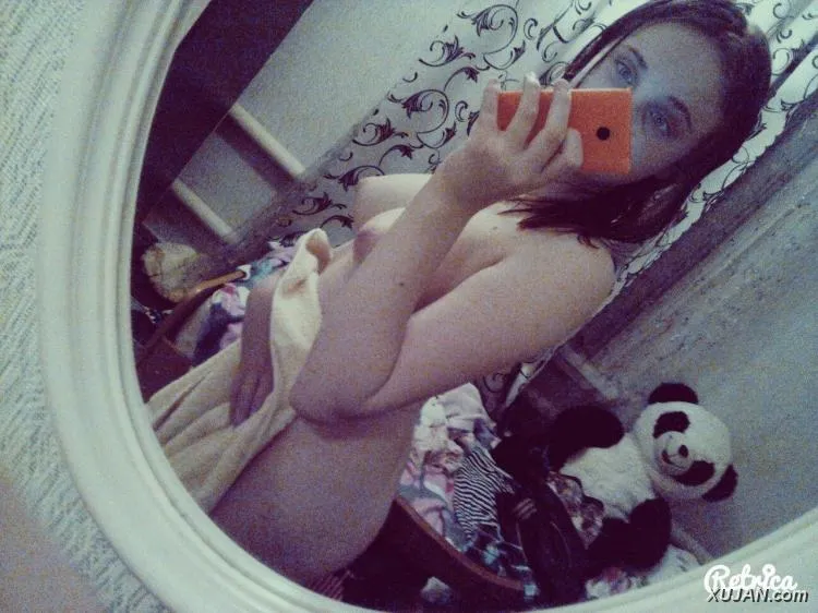 я - Photo #17352