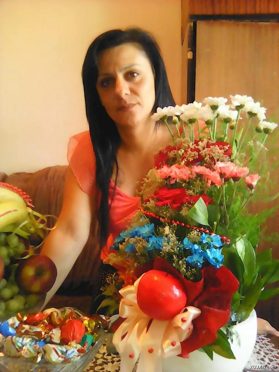 LILIT - Photo #17387
