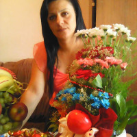 LILIT