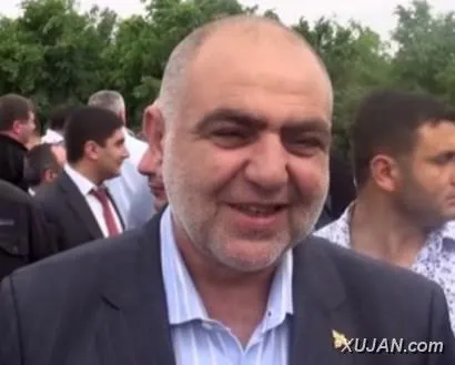 qyaleri hamar - Photo #20184