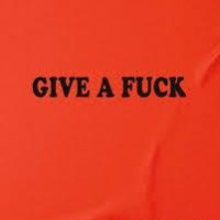 qyaleri hamar