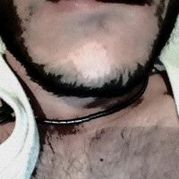 Esem