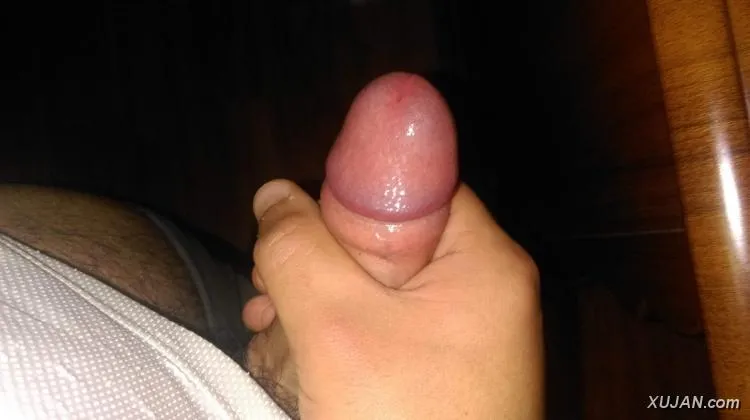 Xxx - Photo #17482