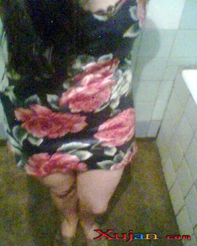 yyyy - Photo #2882