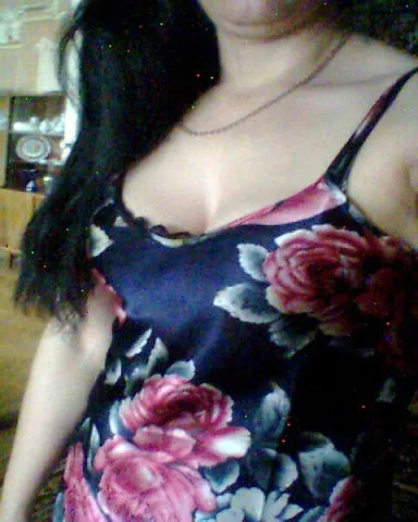 yyyy - Photo #3030