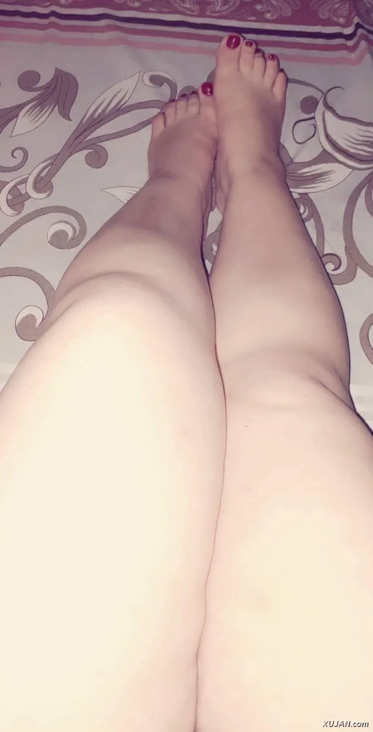 .. - Photo #17560