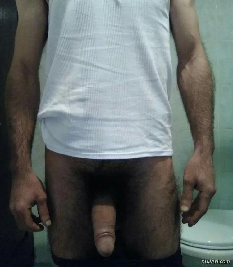 333 - Photo #17587