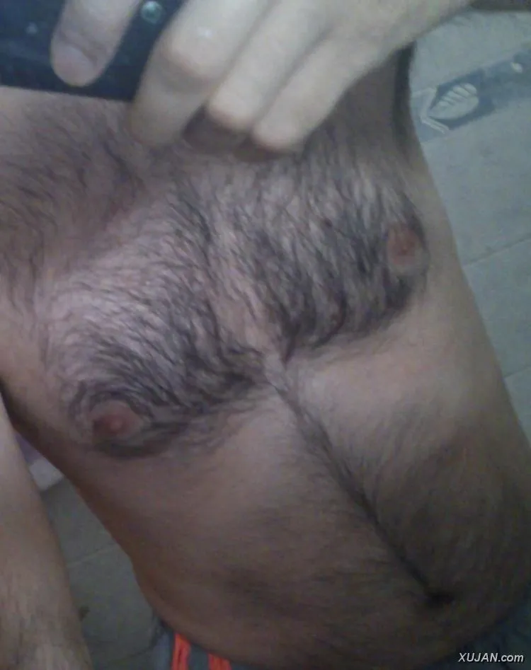 Me - Photo #17588