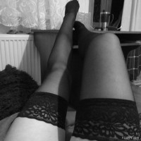 _Les4_