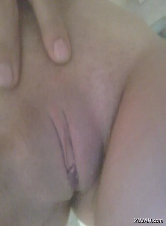 SEX - Photo #17693