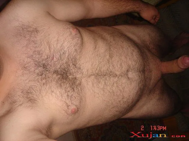 imna - Photo #4869