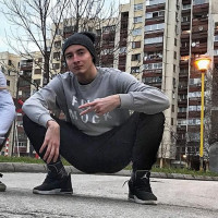 ashxarhi sax ppzac txeq@ tapen vres