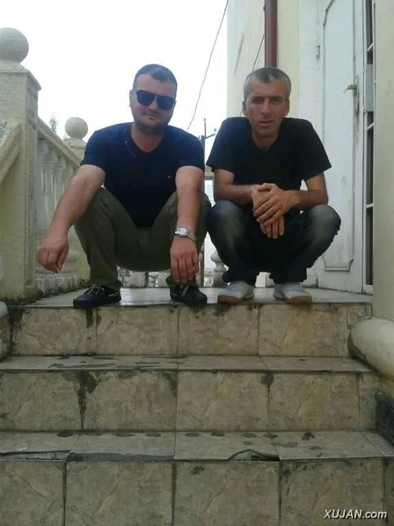 ashxarhi sax ppzac txeq@ tapen vres - Photo #17743