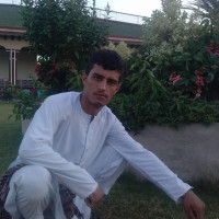 ashxarhi sax ppzac txeq@ tapen vres