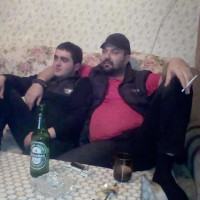ashxarhi sax ppzac txeq@ tapen vres