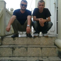 ashxarhi sax ppzac txeq@ tapen vres