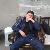 ashxarhi sax ppzac txeq@ tapen vres