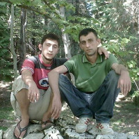 ashxarhi sax ppzac txeq@ tapen vres