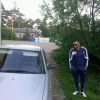 ashxarhi sax ppzac txeq@ tapen vres