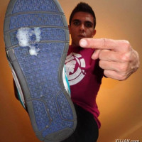 LAVS QUNOXNER@