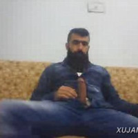 LAVS QUNOXNER@