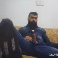 LAVS QUNOXNER@