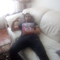 LAVS QUNOXNER@