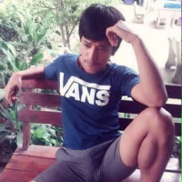 LAVS QUNOXNER@