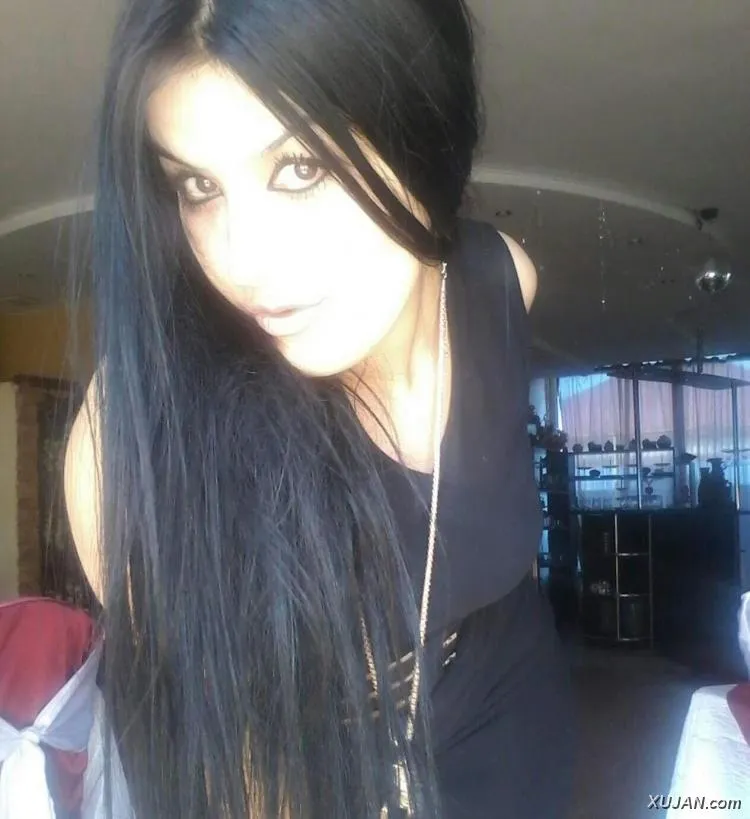 Gayush - Photo #17885