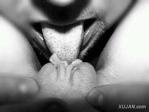 Domination & worship - Photo #17927
