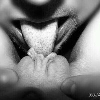 Domination & worship