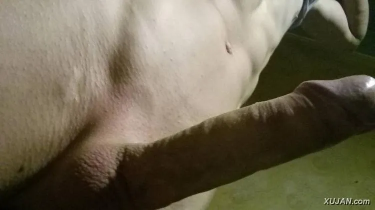 22cm - Photo #17928