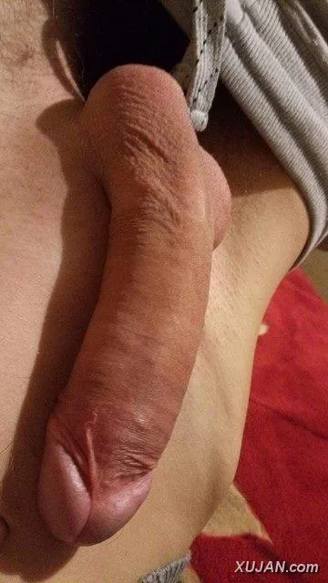 22cm - Photo #17929