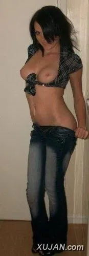 im nkarner@ - Photo #17972