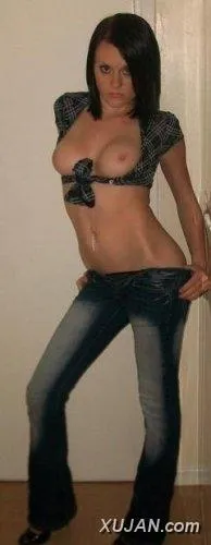 im nkarner@ - Photo #17973