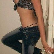 im nkarner@