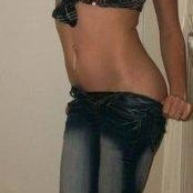 im nkarner@