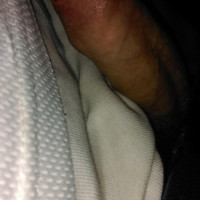 Xxx