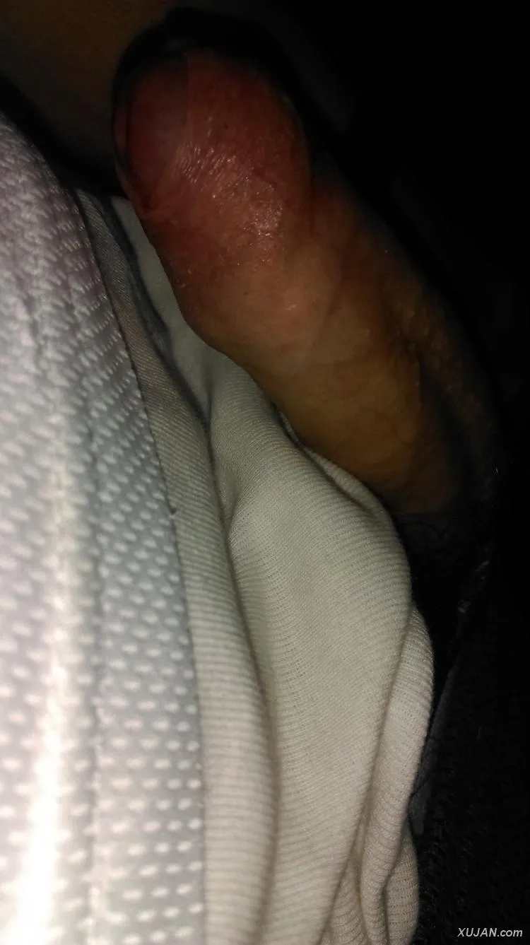 Xxx - Photo #18101