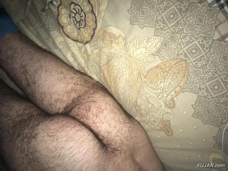 ova uzum - Photo #18223
