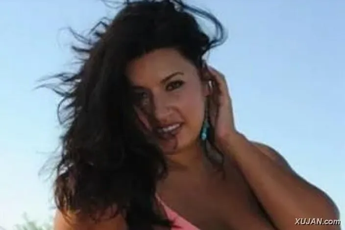 Ովա - Photo #18243