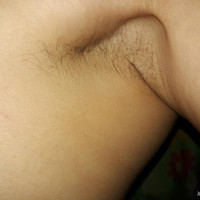Turkish Wife Hairy Amateur